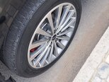 Land Rover Range Rover-9