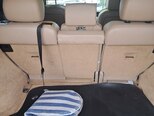 Land Rover Range Rover-12