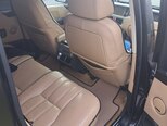 Land Rover Range Rover-11