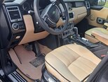 Land Rover Range Rover-13