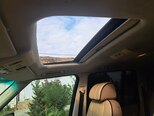 Land Rover Range Rover-15