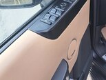 Land Rover Range Rover-14