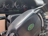 Land Rover Range Rover-16