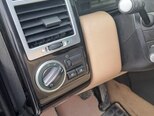 Land Rover Range Rover-17