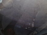 Mercedes E 200-8
