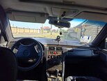 Mercedes E 200-9