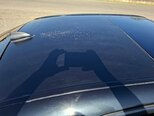 Mercedes E 200-6