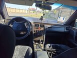Mercedes E 200-10