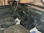 LADA (VAZ) 2107-7