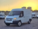 Ford Transit-1
