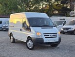 Ford Transit-3