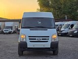 Ford Transit-2