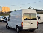 Ford Transit-5