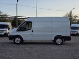 Ford Transit-4