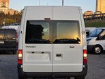 Ford Transit-6