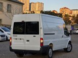 Ford Transit-7