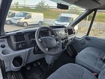 Ford Transit-9