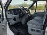 Ford Transit-8