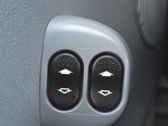 Ford Transit-10