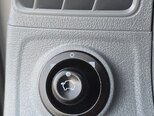 Ford Transit-11