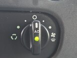 Ford Transit-15