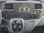 Ford Transit-14