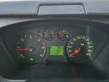 Ford Transit-12