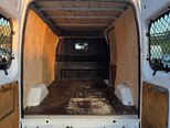 Ford Transit-17