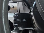 Ford Transit-13