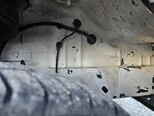Ford Transit-20