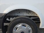 Ford Transit-21