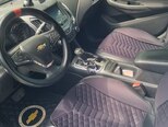 Chevrolet Cruze-7