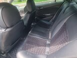 Chevrolet Cruze-8