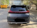 Chery Tiggo 2 Pro Max-2