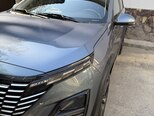 Chery Tiggo 2 Pro Max-11