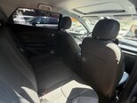Chery Tiggo 2 Pro Max-8