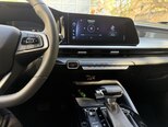 Chery Tiggo 2 Pro Max-4