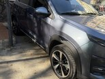 Chery Tiggo 2 Pro Max-12
