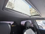 Chery Tiggo 2 Pro Max-7