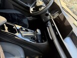 Chery Tiggo 2 Pro Max-6