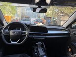Chery Tiggo 2 Pro Max-3