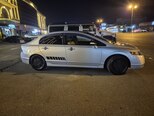 Honda Civic-9