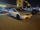 Honda Civic-7