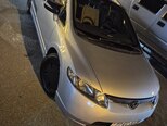 Honda Civic-8