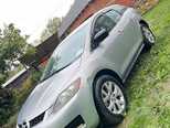 Mazda CX-7-3