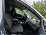 Mazda CX-7-7