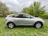 Mazda CX-7-6