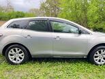 Mazda CX-7-4