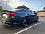 Chevrolet Malibu-3