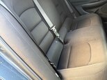 Chevrolet Malibu-9